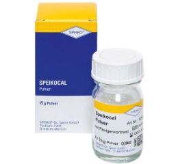 Speikocal 15g