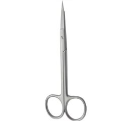 Nůžky Goldman Fox 13cm rovné