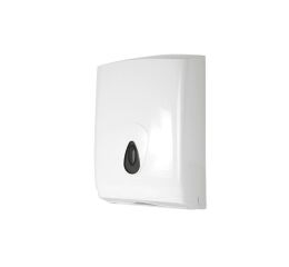 Zásobník na papírové utěrky ZZ