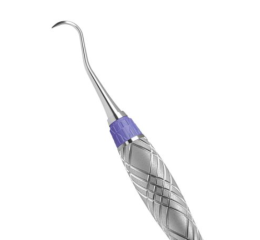 Scaler #6/7 Sickle hdl #Harmony