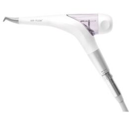 Air-Flow Handy 3.0 Plus pískovačka