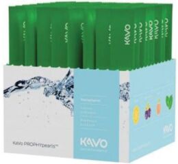 Prophypearls, 80x15g máta