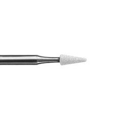 Arkansas špička D21mm 420, 645