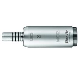 Bien-Air MC2 LED mikromotor