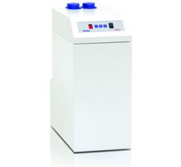 Tornado Eco 2 extraktor prachu