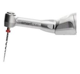 X-smart Plus kolénko 6:1