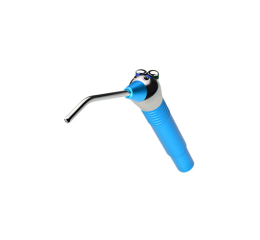 Kids Air/Water Syringe