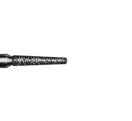 Diamant kónus dl. D19mm 016, 846