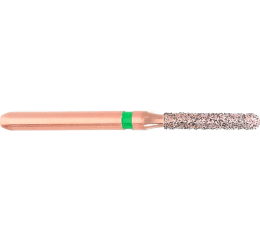 DIAO válec ISO 012, KP6881