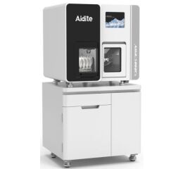 Aidite AMD-500DCs frézovací jednotka
