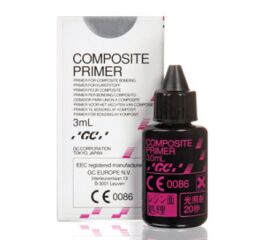 Composite Primer 3ml