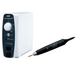 Volvere i7 mikromotor