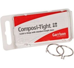 Composi-Tight Original G-Ring standardní