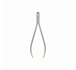 KLEŠTĚ CENTURY DISTAL M-LONG Č. 69