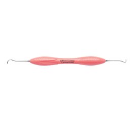 LM-Arte Eccesso/LM307-308