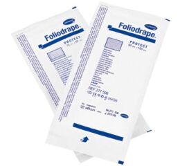 Foliodrape Protect - roušky 90x150cm, 20ks