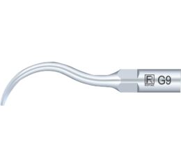 Ultrazvuková koncovka G9 (EMS)