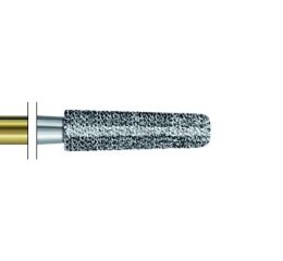 Strukturovaný diamant kónus D19mm 023, S6951KR