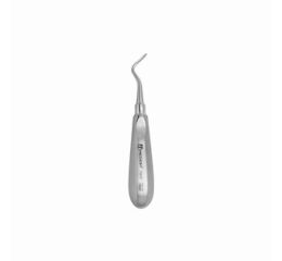 ELEVÁTOR KOŘENE FLOHR 3,0MM LEVÝ