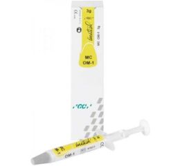 GC Initial MC Paste Opaquer, 3g O-D4