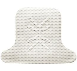 Cytoplast Ti-250 Posterior Large T2, 1ks