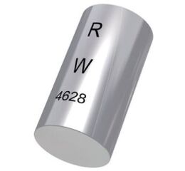Remanium GW Ni-Cr slitina, 1kg