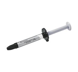 Omnichroma Flow Blocker 3g