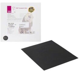 SympaticDam Premium silný černý