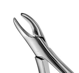 Forceps #150S child SM anterior
