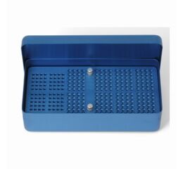 ENDO BOX AL VELKÝ MODRÝ