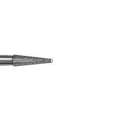 Tvrdokov špička  D19mm 008