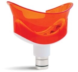 radii plus nástavec na bělení