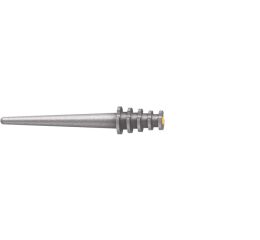 Čep titan D12mm 070 10ks