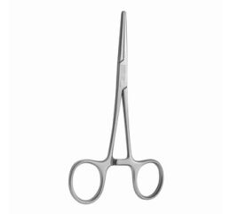 PEAN ROCHESTER 140MM ZAHNUTÝ