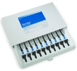 Simile Kit (NanoWISE) - kompozit