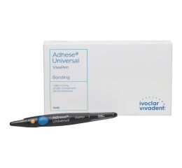 Adhese Universal Vivapen Refill - adhezivum, 2ml