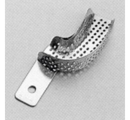 OTISKOVACÍ LŽÍCE SL