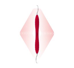 ErgoRazor Kyreta Langer 1-2