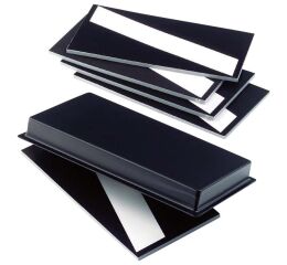 Signum míchací podložky, 5ks