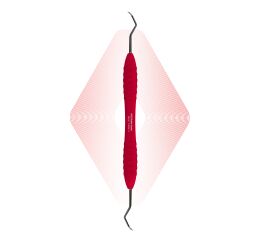 ErgoRazor Scaler M23