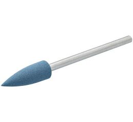 OptraGloss Extra Oral Flame PP