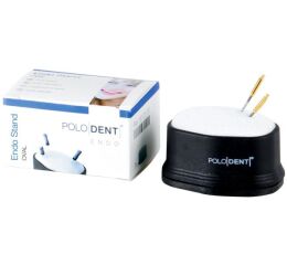 Endo stojánek ovál