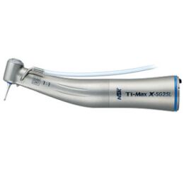 Ti-Max X-SG25L chirurgické kolénko 1:1 LED