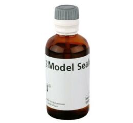IPS Model Sealer, 50ml tekutina
