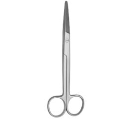 Nůžky Mayo , rovné, 14.5cm