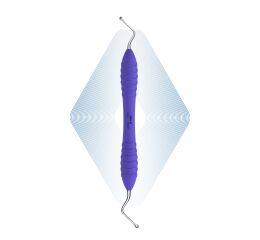 Bonefiler Miller 21, 3.0mm