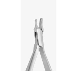 KLEŠTĚ CENTURY ALIGNERS - VERTICAL