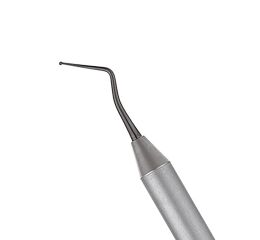 Exkavátor Endo 31L rukojeť č.41 Black Line