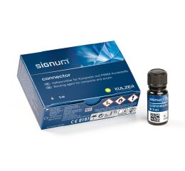 Signum Connector - vazebný prostředek, 5ml