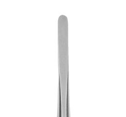 Luxační elevátor rovný vel.1 - 2,0mm